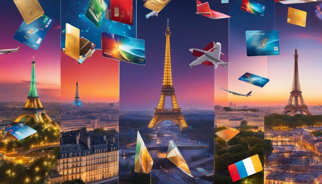 travel credit card offers travel credit card offers