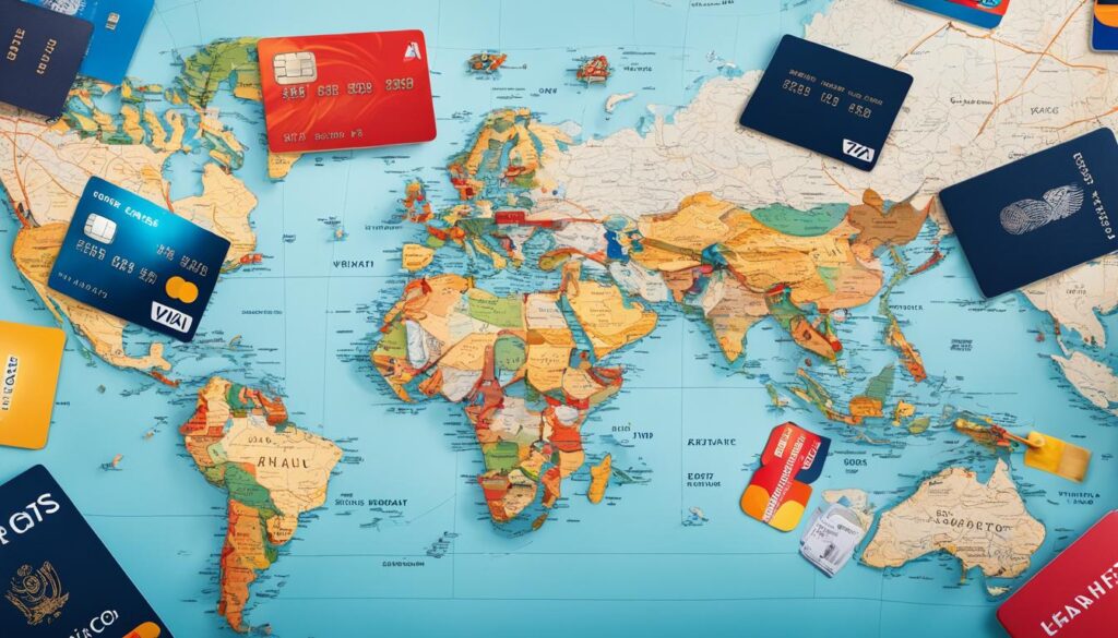 travel credit card reviews travel credit card reviews
