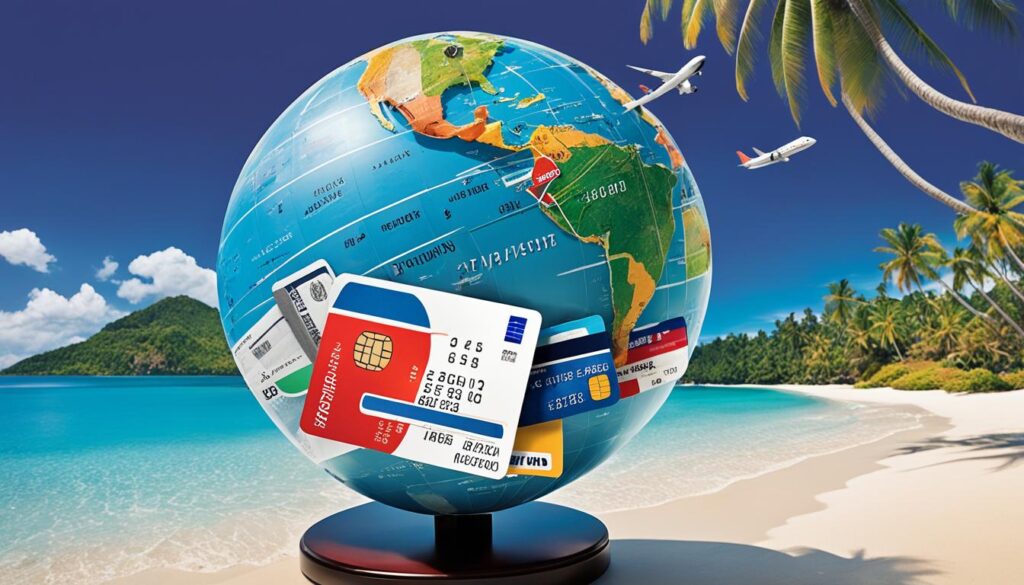 travel credit card rewards travel credit card rewards