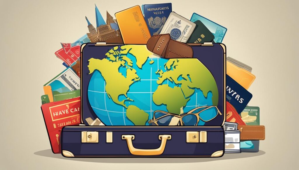 travel credit card rewards travel credit card rewards