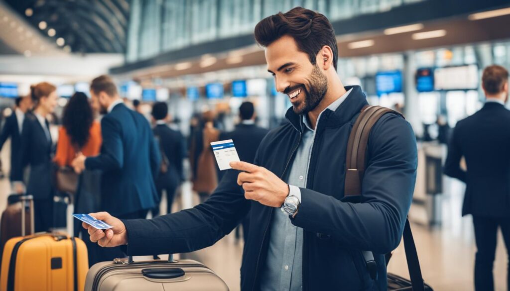 travel credit card security travel credit card security