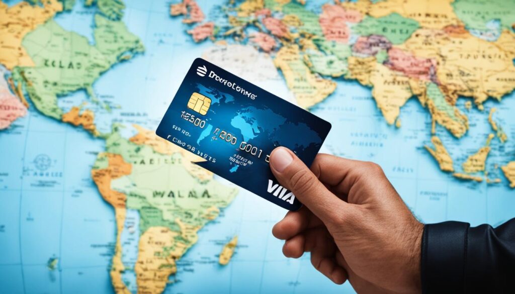 travel credit card tips travel credit card tips