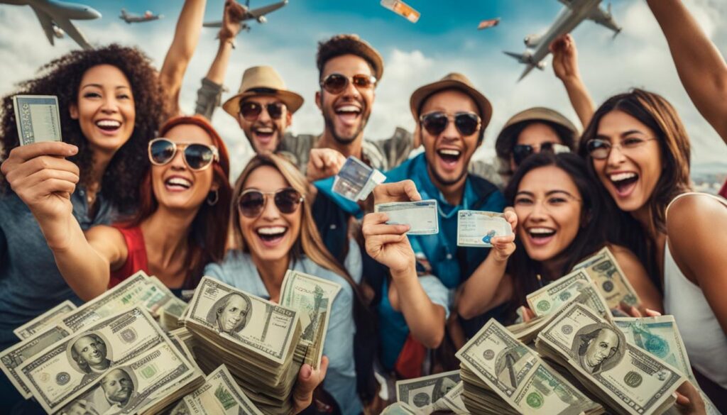 travel credit card tips travel credit card tips