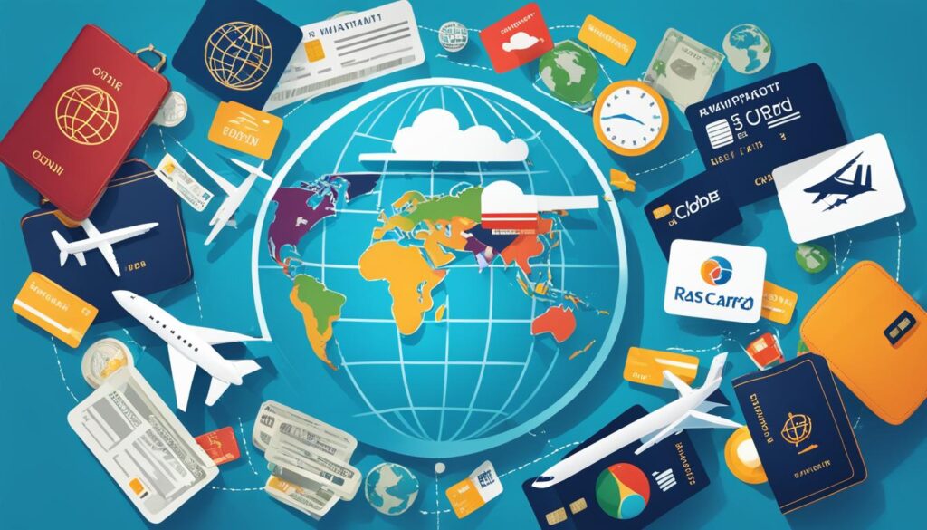travel credit cards travel credit cards