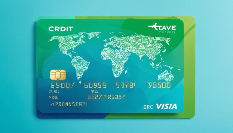 travel credit cards for business travelers