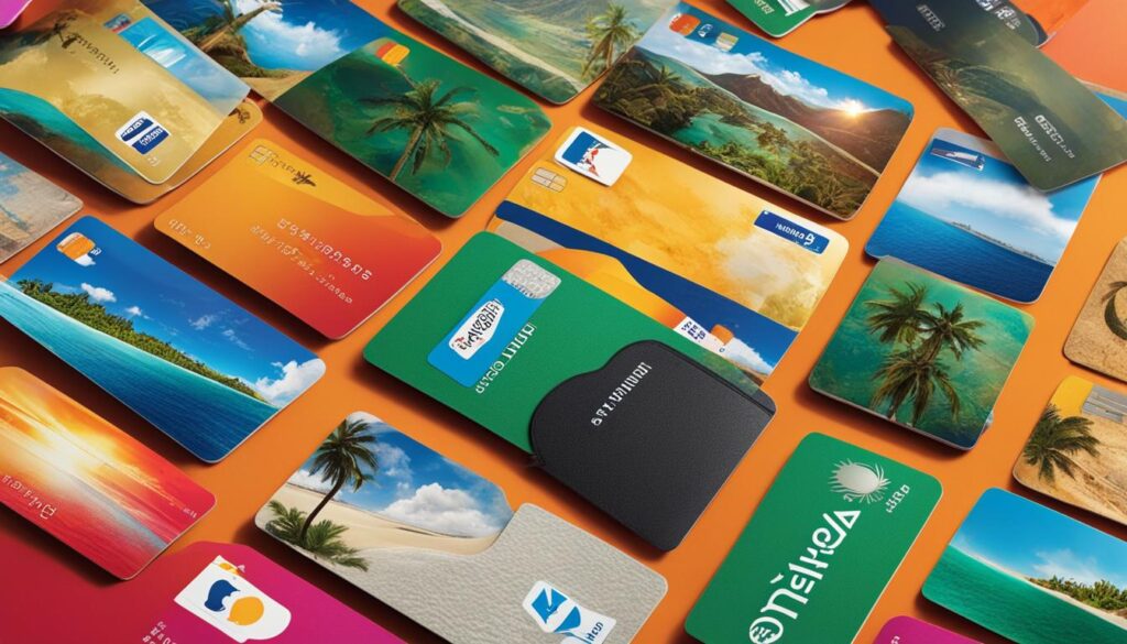 travel credit cards for fair/bad credit travel credit cards for fair/bad credit
