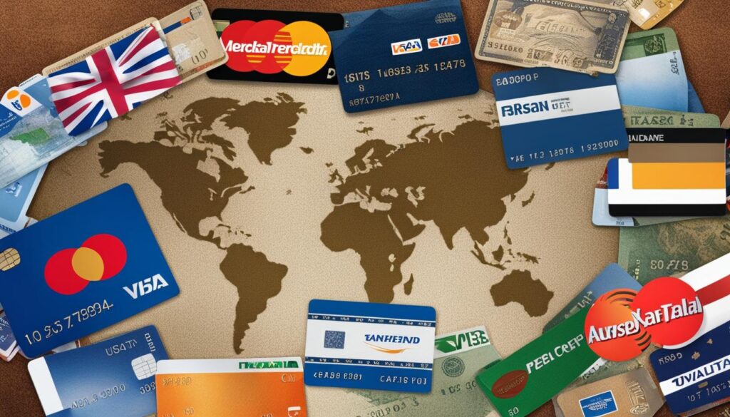 travel credit cards for fair/bad credit travel credit cards for fair/bad credit