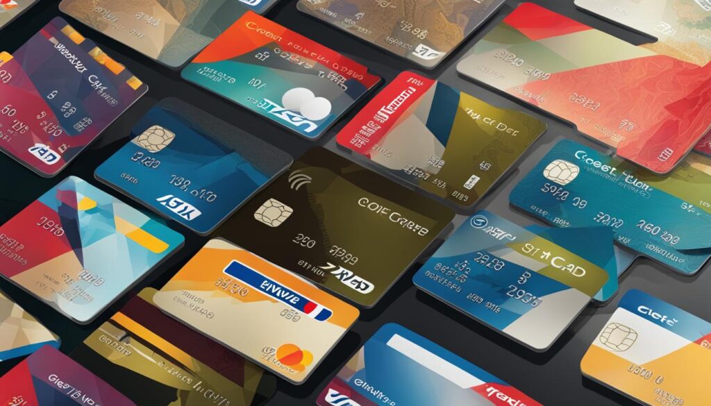 travel credit cards for fair/bad credit travel credit cards for fair/bad credit