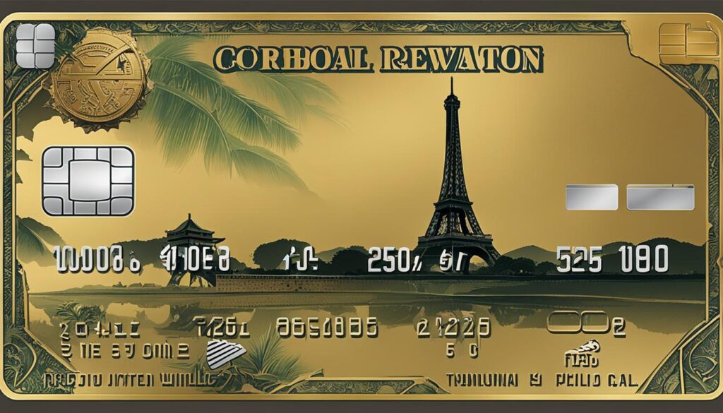 travel credit cards for specific travel regions travel credit cards for specific travel regions
