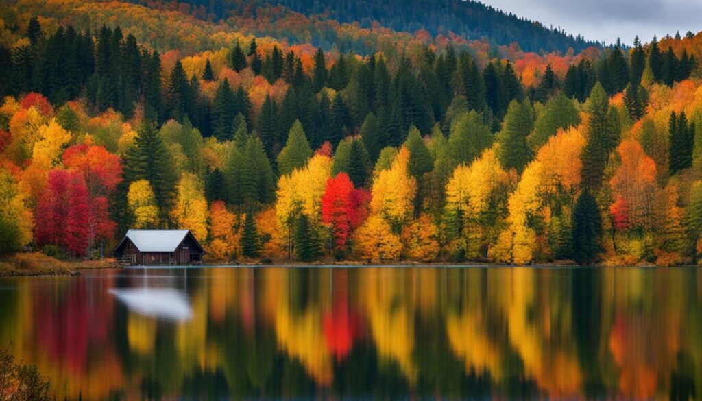 travel destinations in Minnesota travel destinations in Minnesota