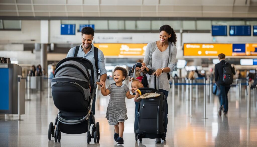 travel essentials for babies and toddlers travel essentials for babies and toddlers