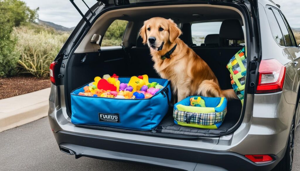 travel essentials for dog owners travel essentials for dog owners