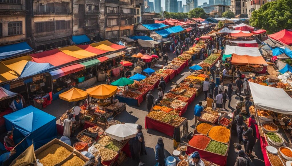 travel food guide travel food guide
