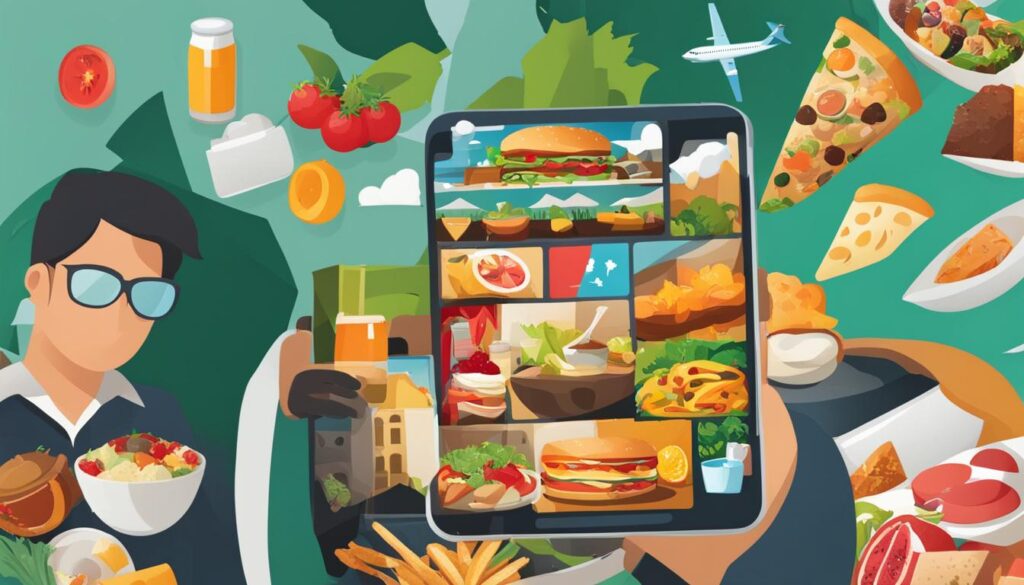 travel food resources travel food resources
