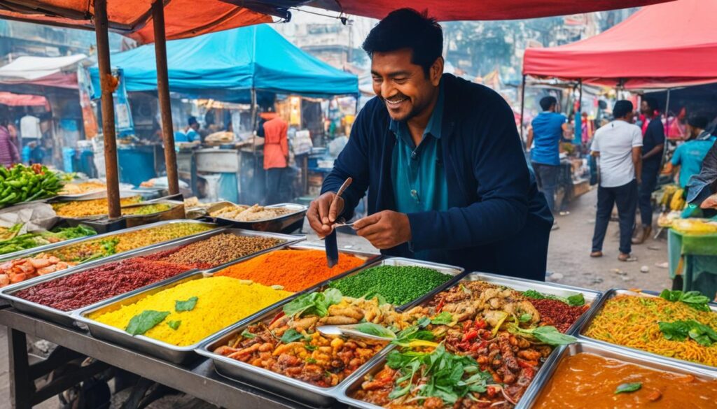 travel food safety tips travel food safety tips