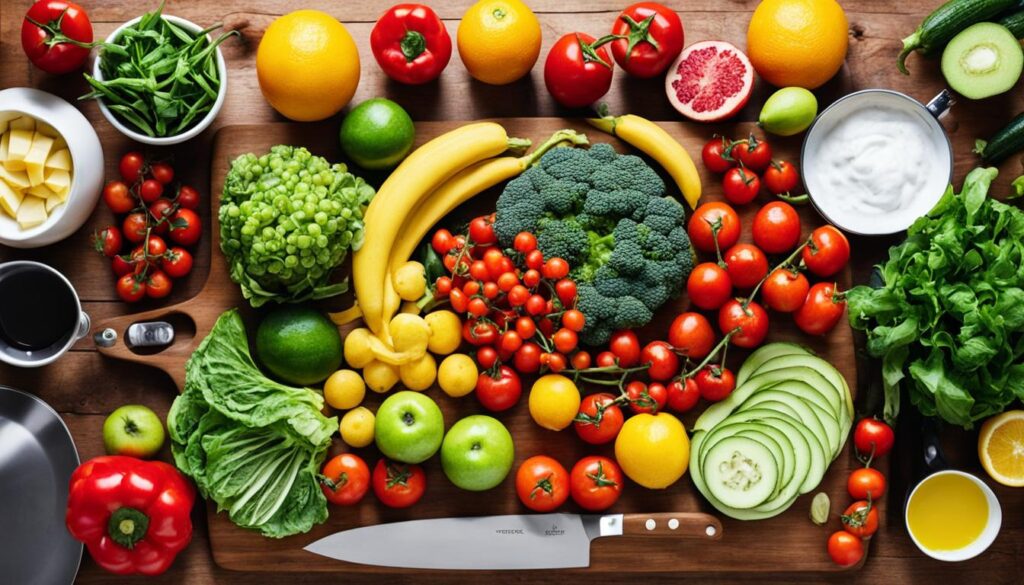 travel food safety tips travel food safety tips