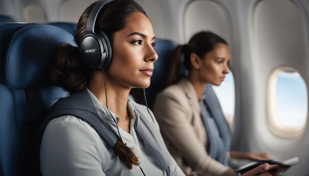 travel-friendly noise-canceling headphones travel-friendly noise-canceling headphones