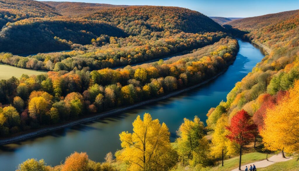 travel guide Illinois travel guide Illinois