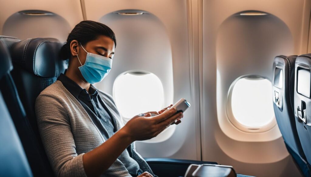travel health precautions travel health precautions