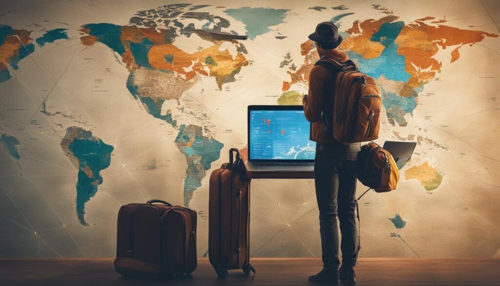 travel health recommendations travel health recommendations