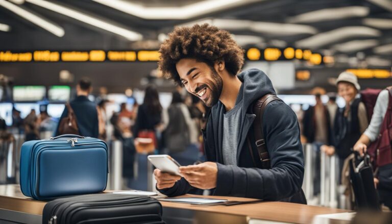 travel insurance
