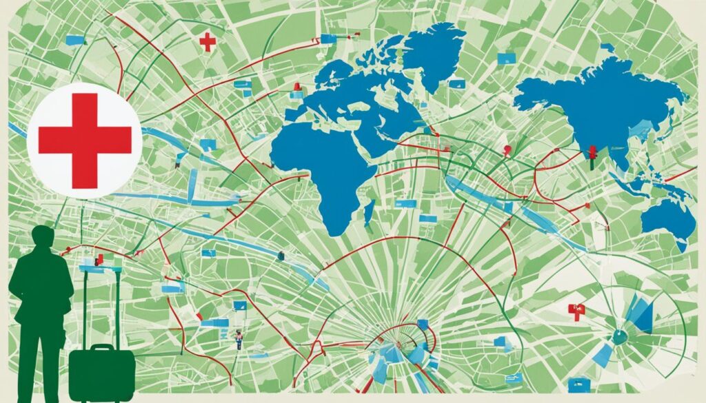 travel insurance travel insurance