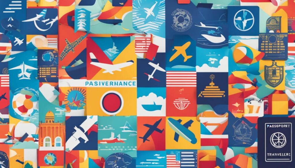 travel insurance travel insurance