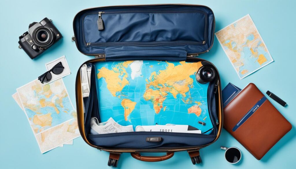 travel insurance coverage travel insurance coverage