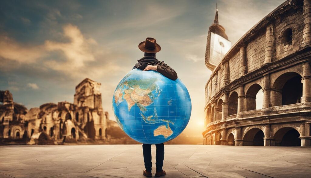 travel insurance policy travel insurance policy