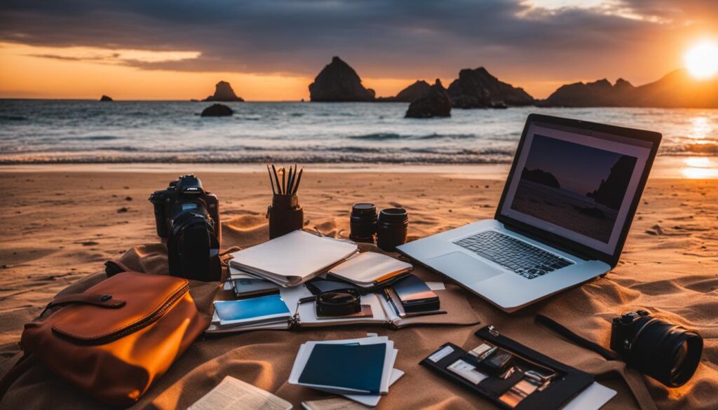 travel journaling for digital nomads travel journaling for digital nomads