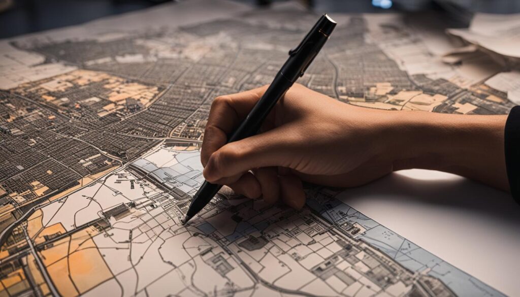 travel journaling techniques travel journaling techniques