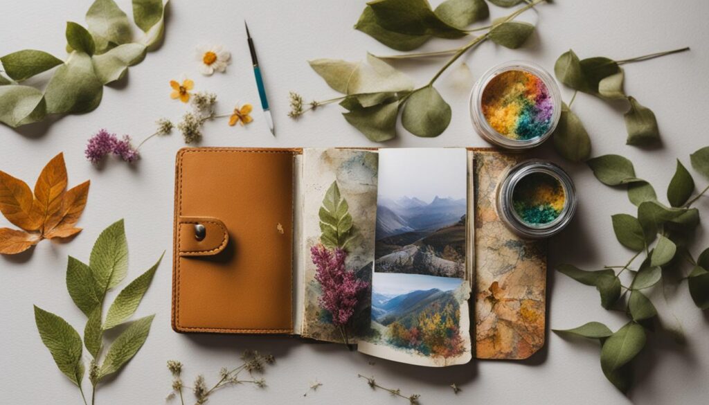 travel journaling tips travel journaling tips