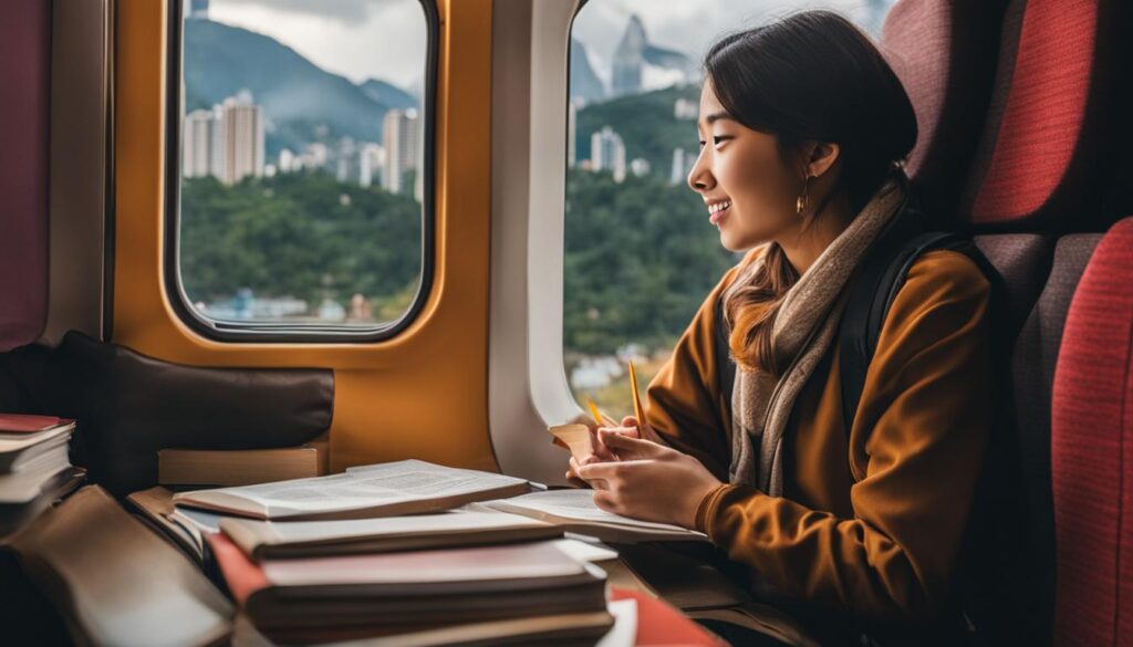 travel language learning travel language learning