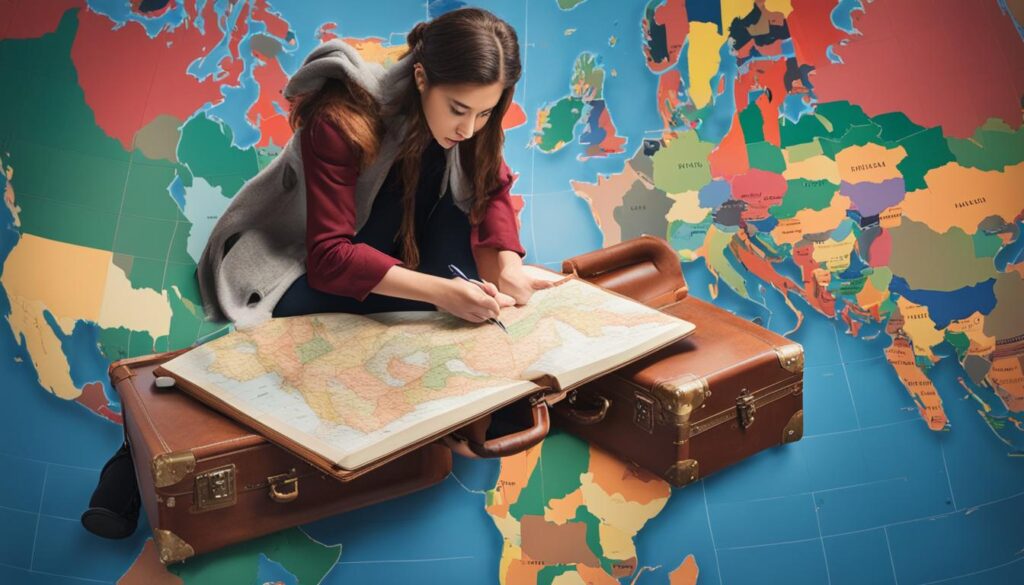 travel language learning tips travel language learning tips