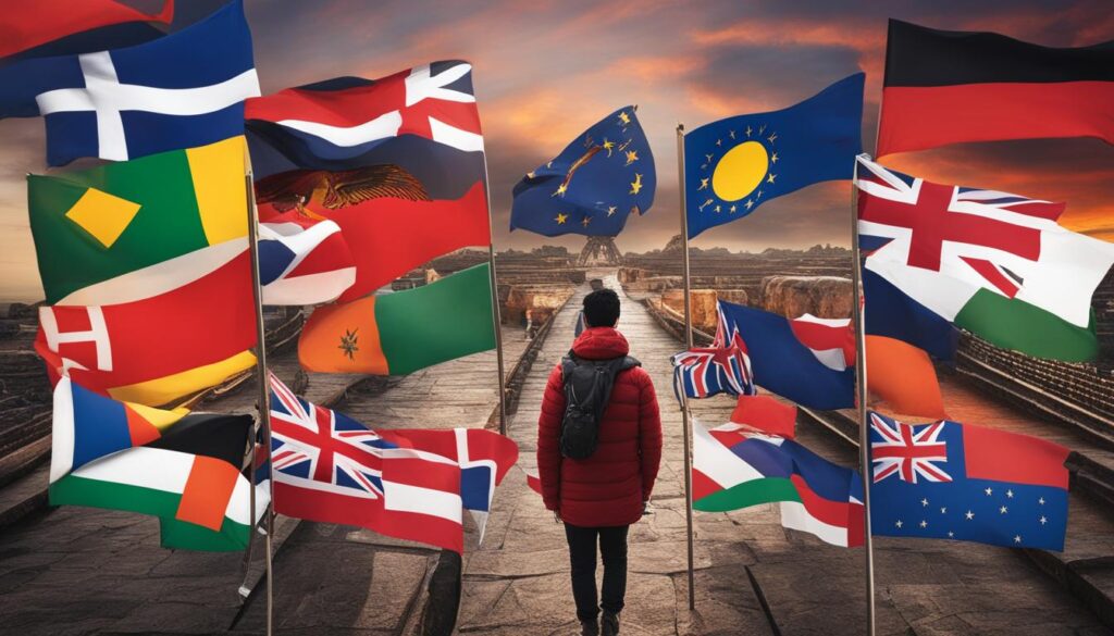 travel language skills travel language skills