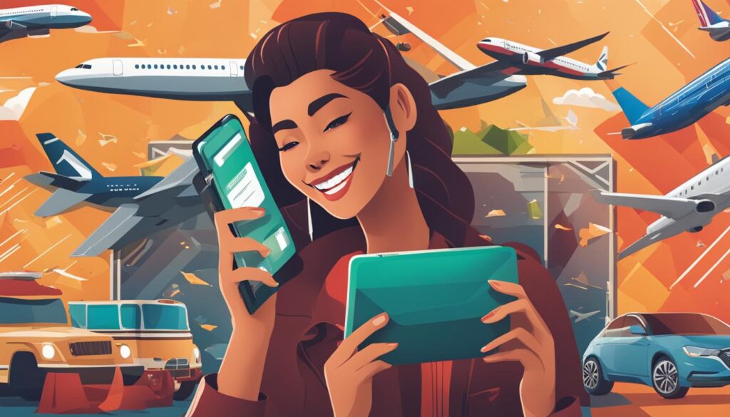 travel loyalty program benefits travel loyalty program benefits