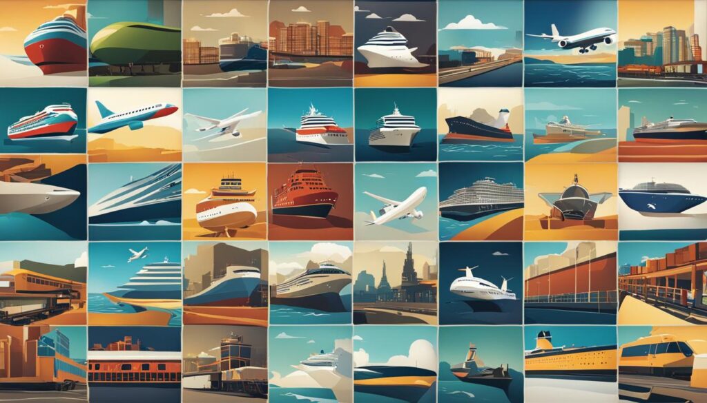 travel loyalty programs travel loyalty programs
