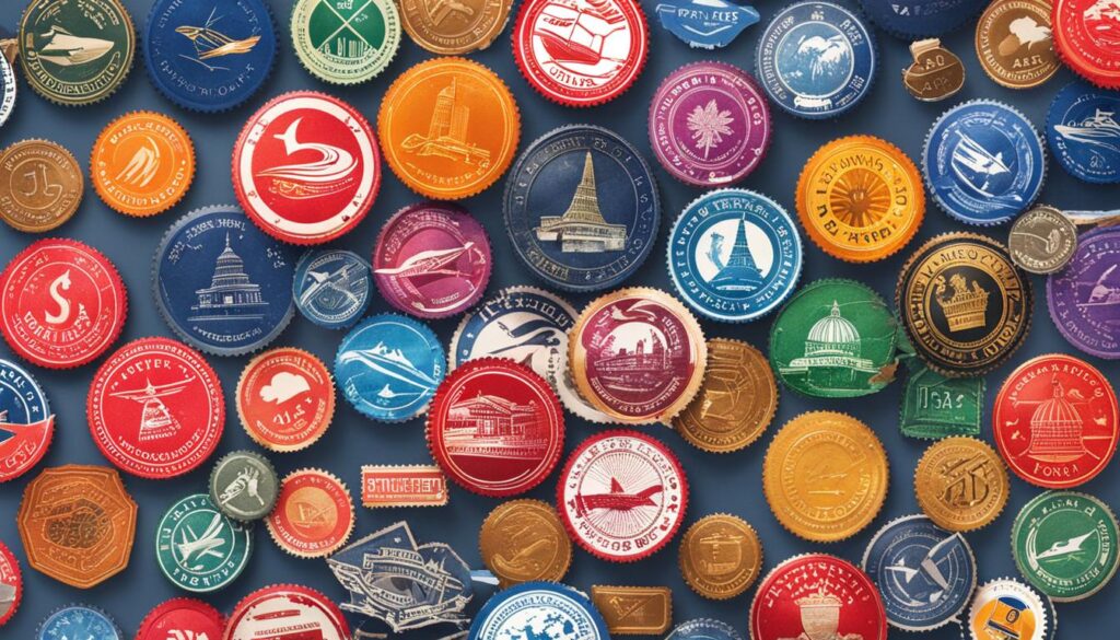 travel loyalty programs travel loyalty programs