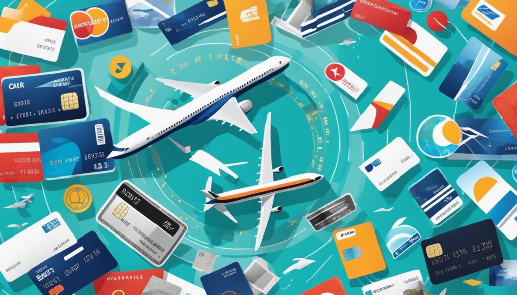 travel loyalty programs travel loyalty programs