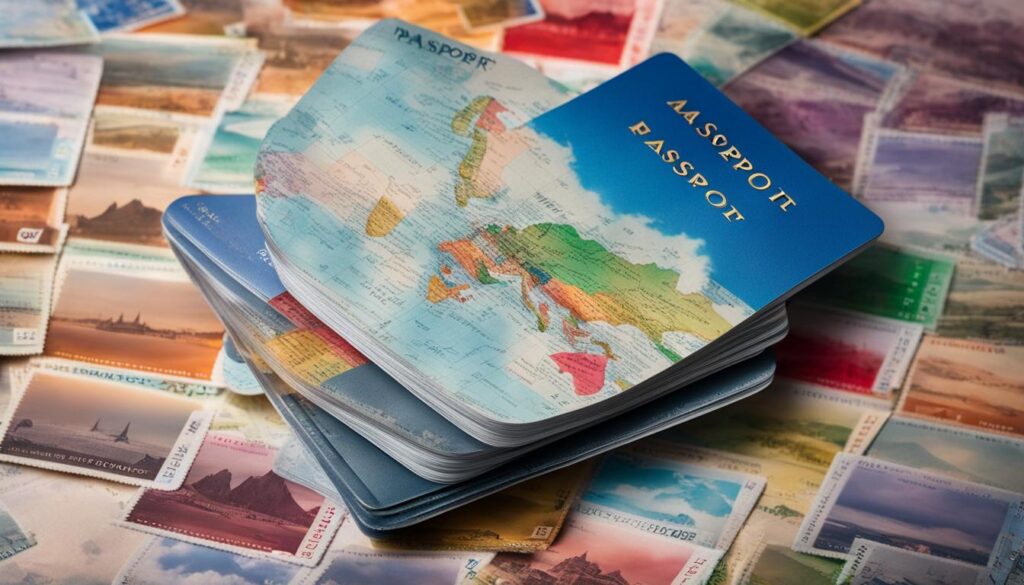 travel loyalty programs travel loyalty programs