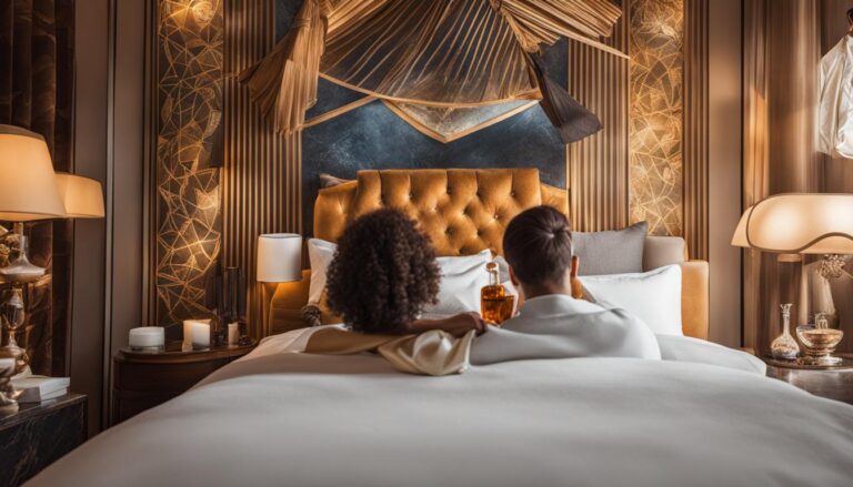 travel loyalty programs for business travelers