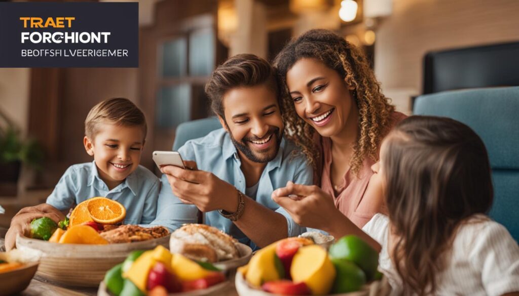 travel loyalty programs for families travel loyalty programs for families