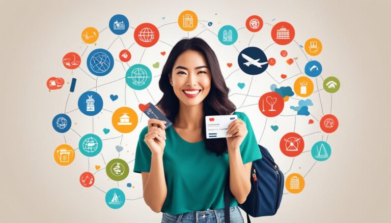 travel loyalty programs for solo travelers
