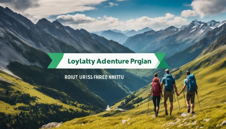 travel loyalty programs for specific types of travelers