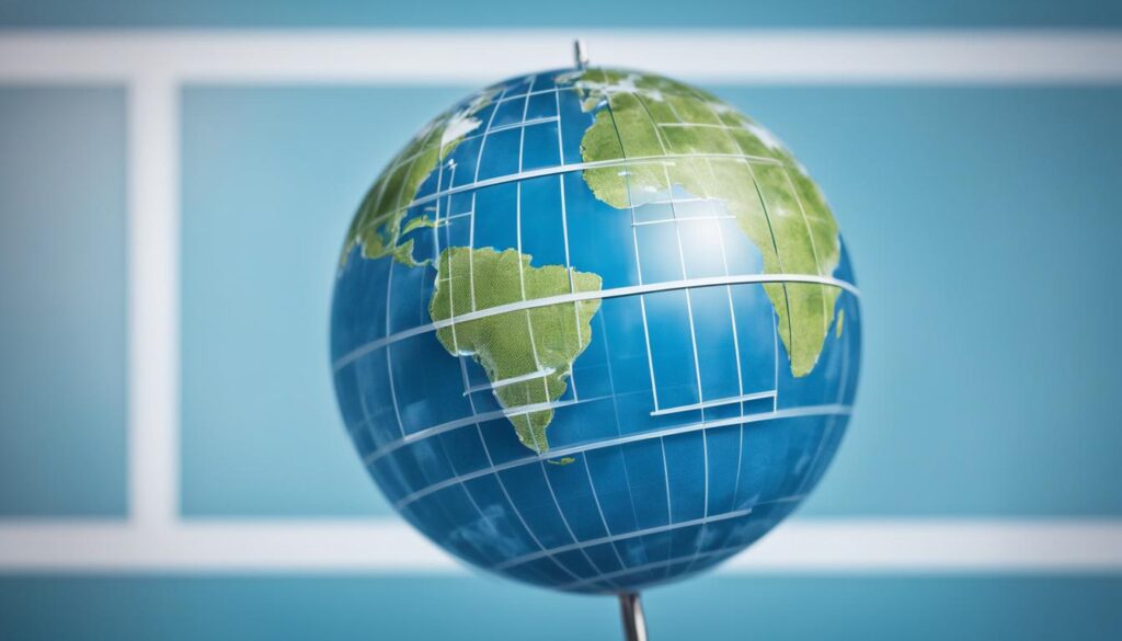 travel medical insurance travel medical insurance