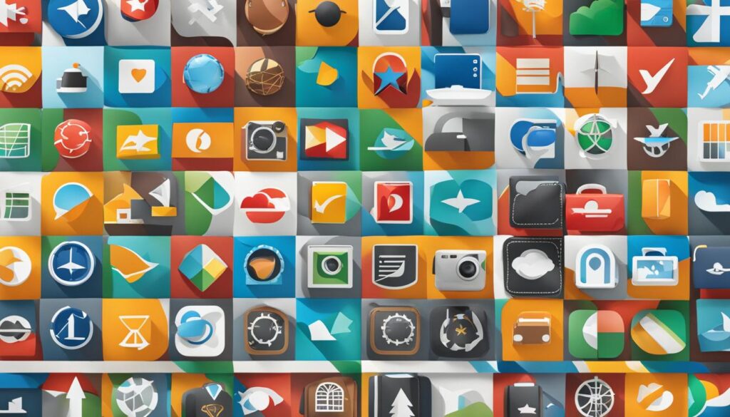 travel networking apps travel networking apps
