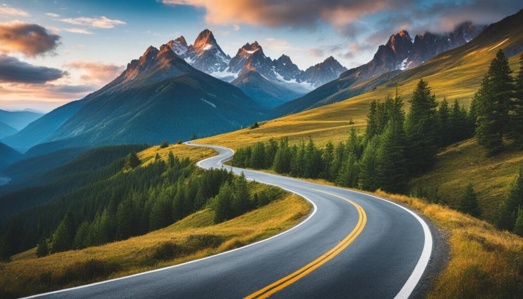travel photo ideas travel photo ideas