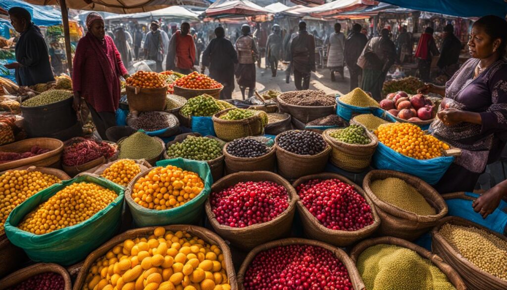 travel photography travel photography