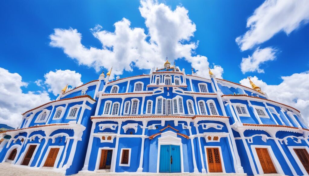 travel photography ideas travel photography ideas