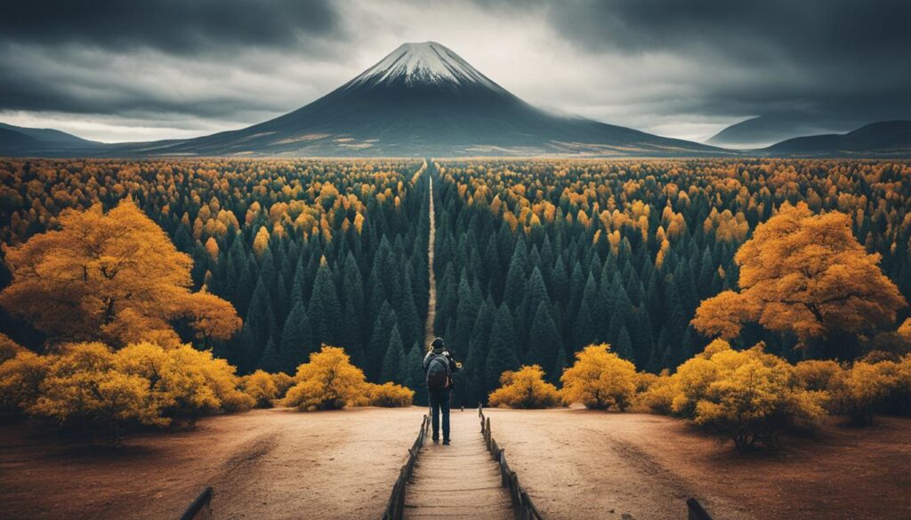 travel photography ideas travel photography ideas